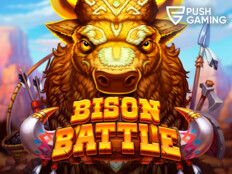 Betkanyon bahisler. Planet 7 casino bonus codes.52